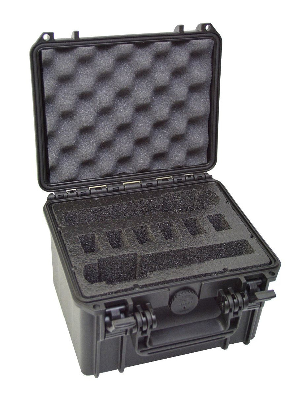 MAX235H155 2 PISTOL