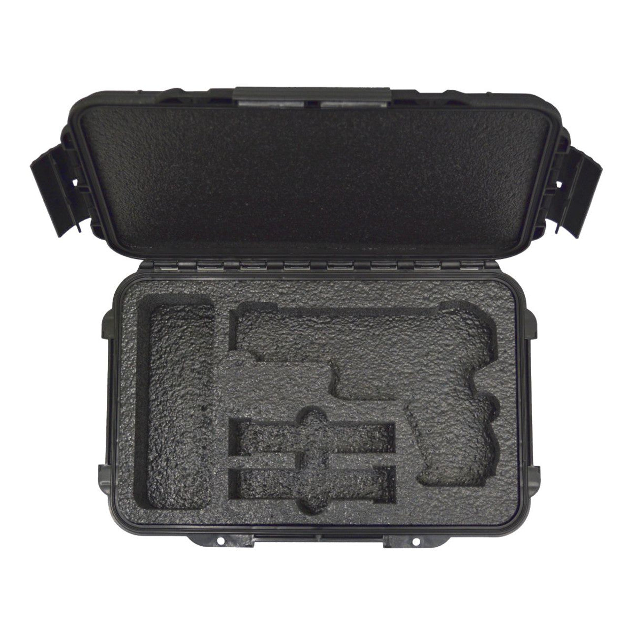 MAX004 1 PISTOL
