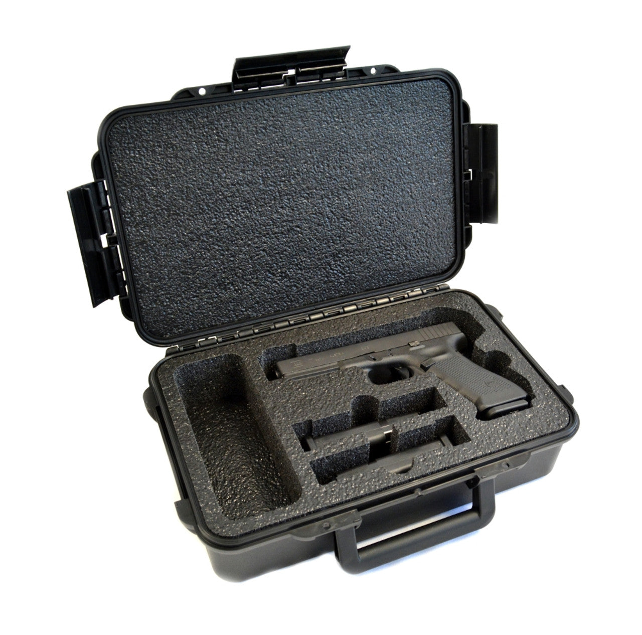 MAX004 1 PISTOL