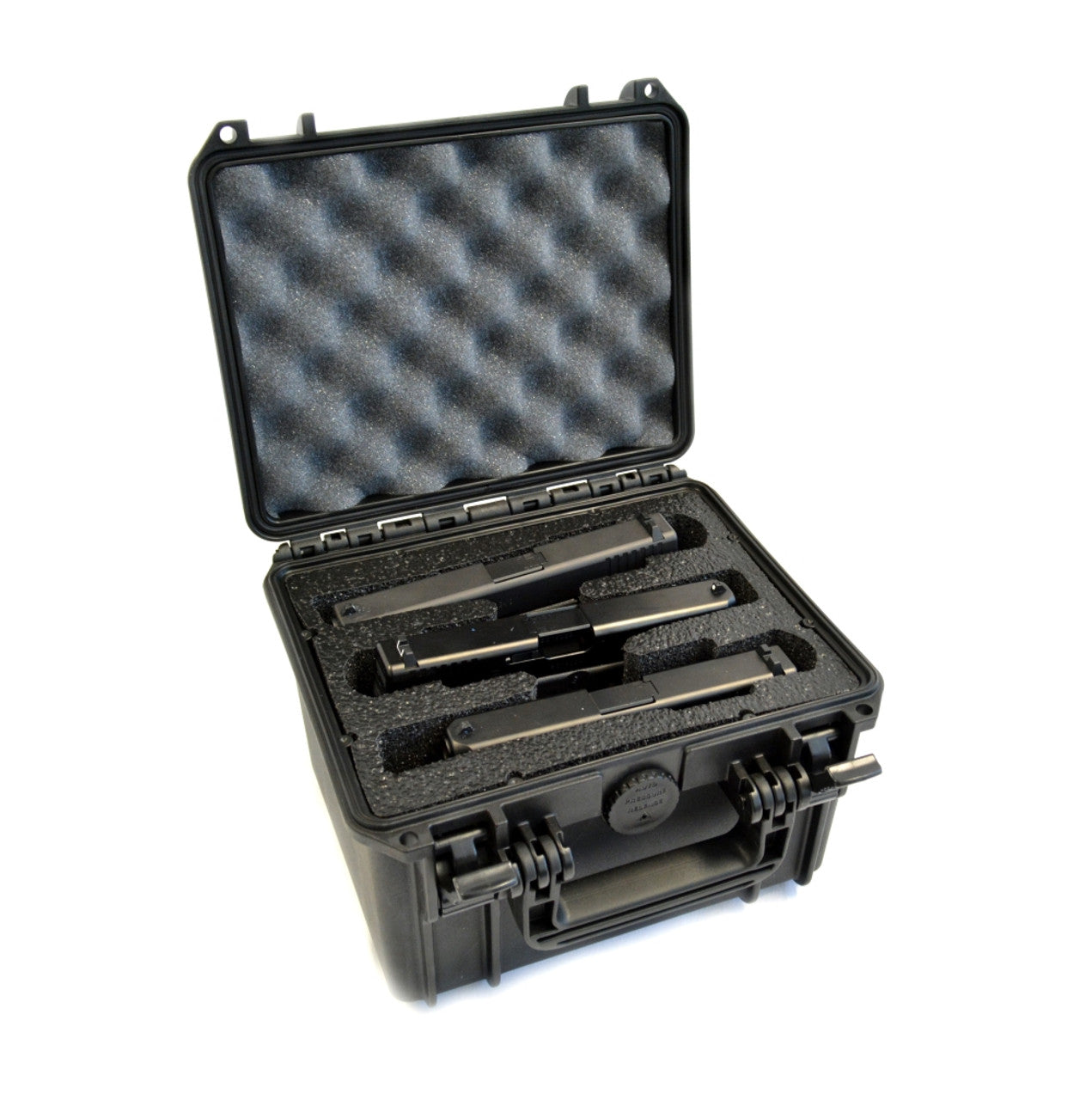 MAX235H155 3 PISTOL