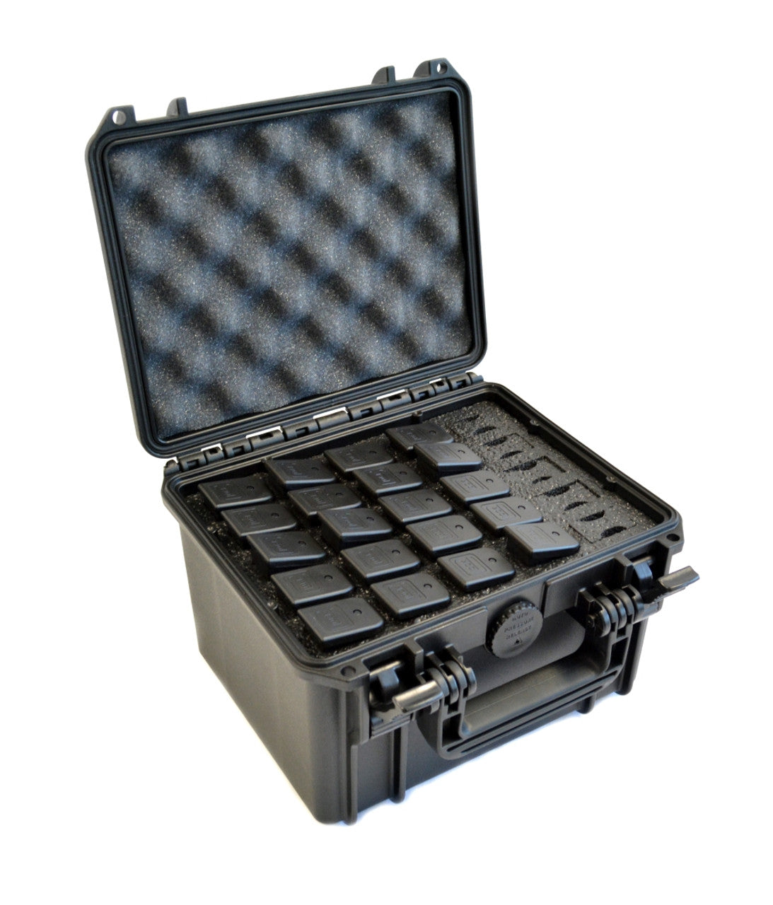 MAX235H155 25 MAGAZINE