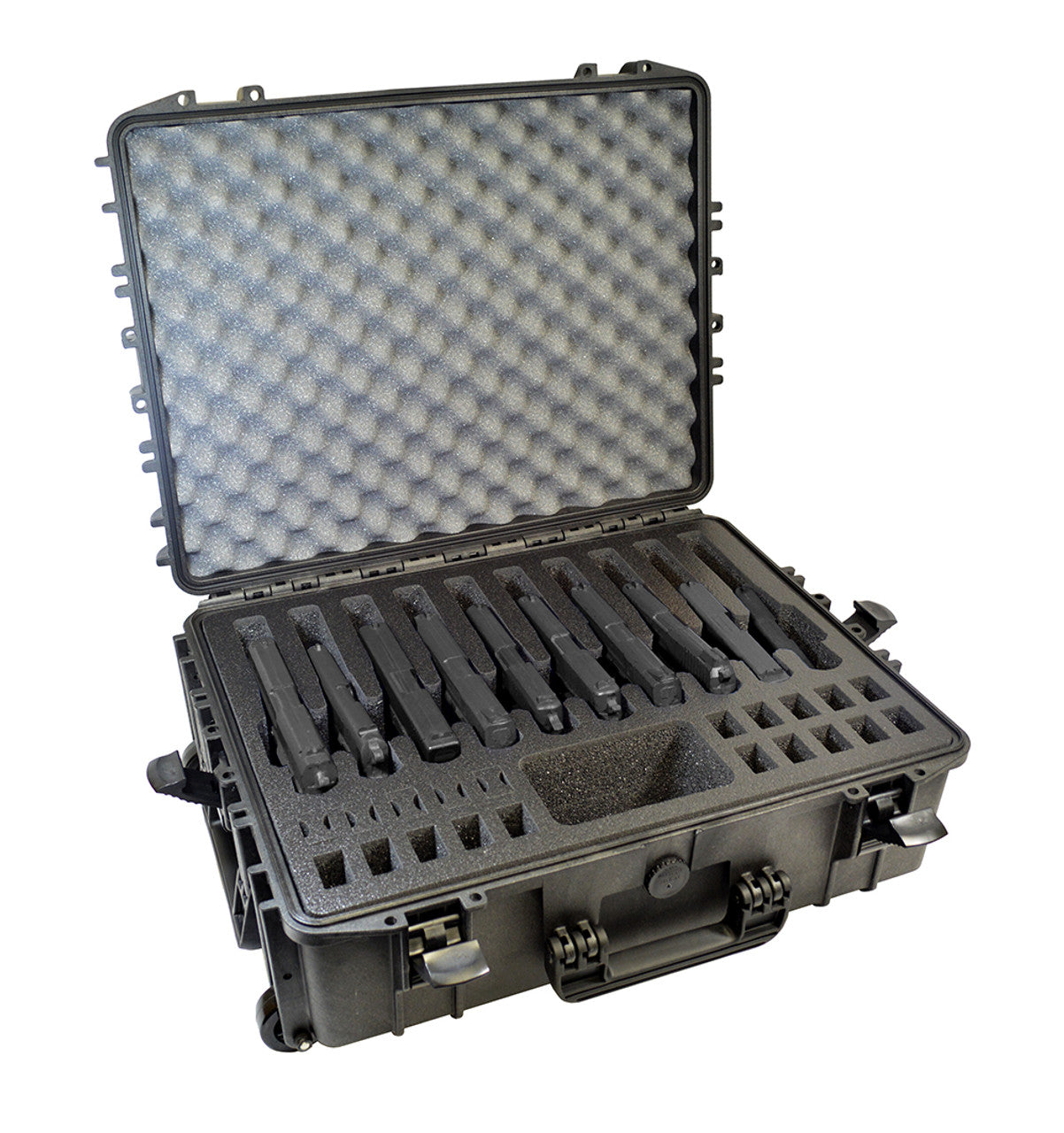 MAX540H190TR 10 PISTOL