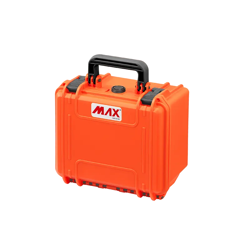 MAX235H155 3 PISTOL