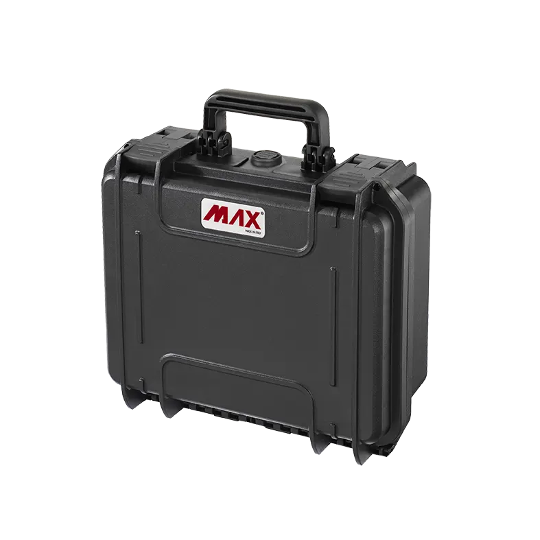 MAX300 Waterproof Case - Buy at Panaro Shop .us