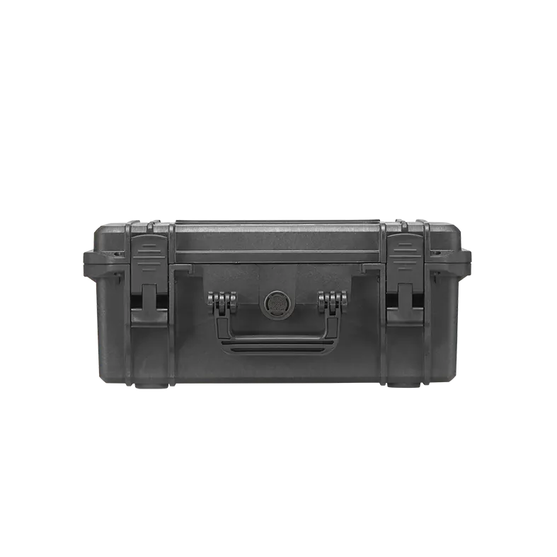 MAX380H160 GUN