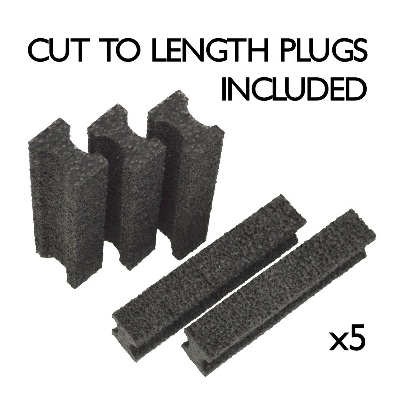 MAX235H155 25 MAGAZINE