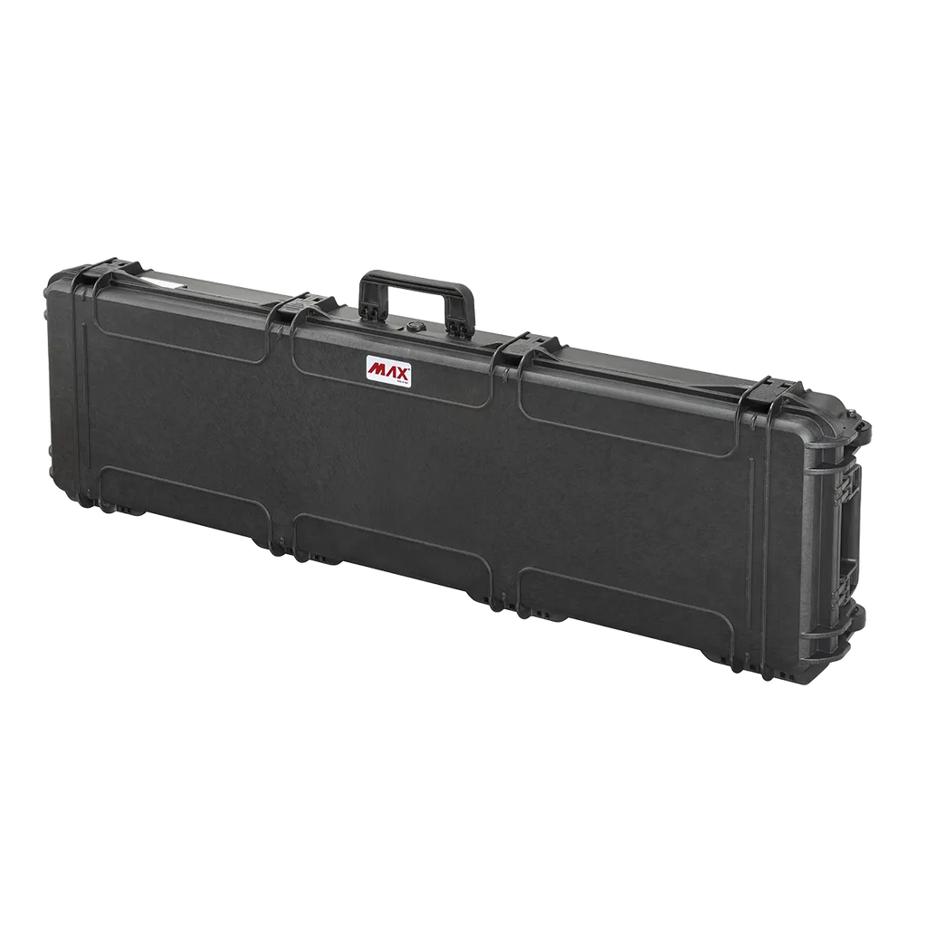 その他 Optio WATERPROOF CASE 4825HL - EXPLORER CASES, ULTRALIGHT WATERPROOF CASE