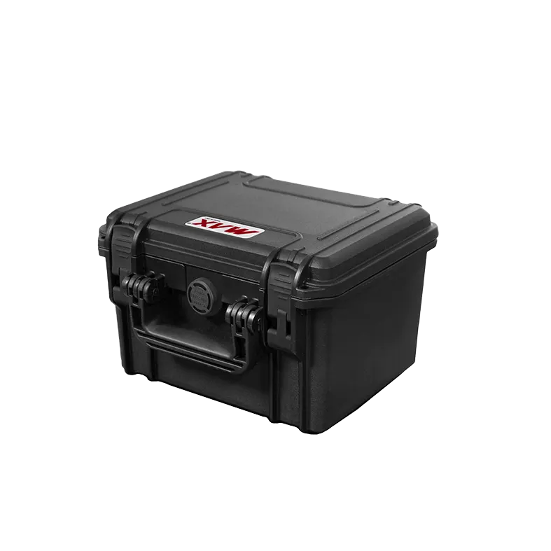 MAX235H155 25 MAGAZINE