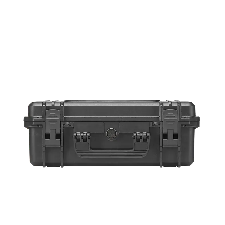 MAX430 4 PISTOL
