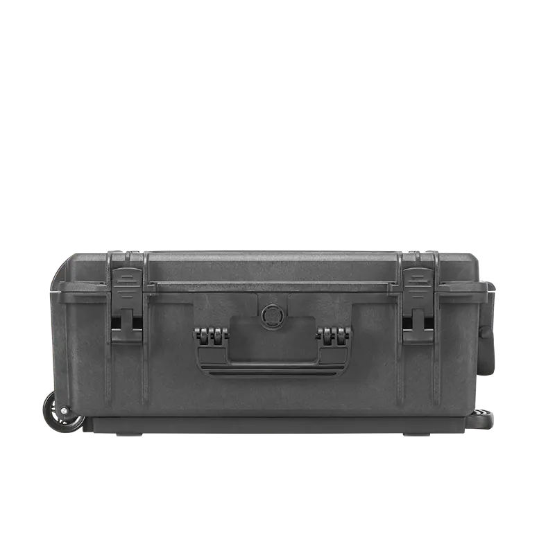 MAX520TR 6 PISTOL