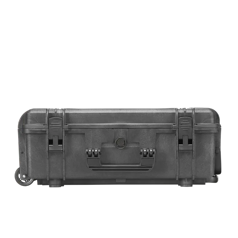 MAX540H190TR 10 PISTOL